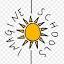 imagineschoolatbroward.org