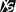 xsblast.com