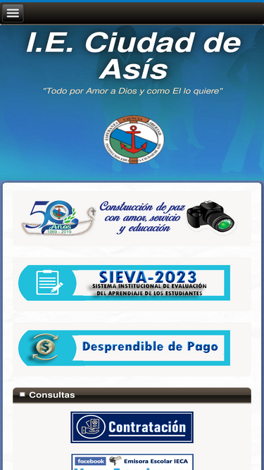 ieciudaddeasis.edu.co