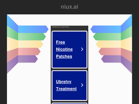 niux.ai