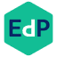 edukacjaprzyszlosci.pl
