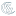 rehabunited.com