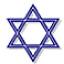 jewishcircumcision.org