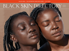 blackskindirectory.com