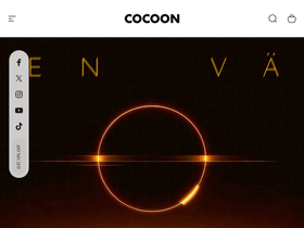 cocoon.net