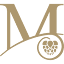 marquissuffolk.com