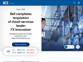 bce.ca