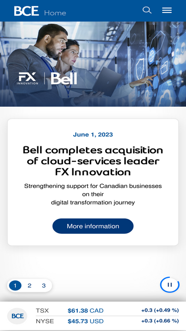 bce.ca