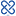 enmp.edu.do
