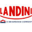 landinispa.com