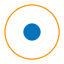 noreporter.org