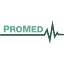 promed999.co.uk