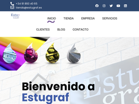 estugraf.com