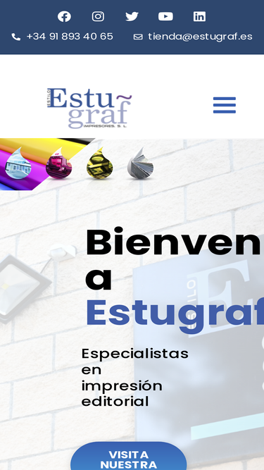 estugraf.com