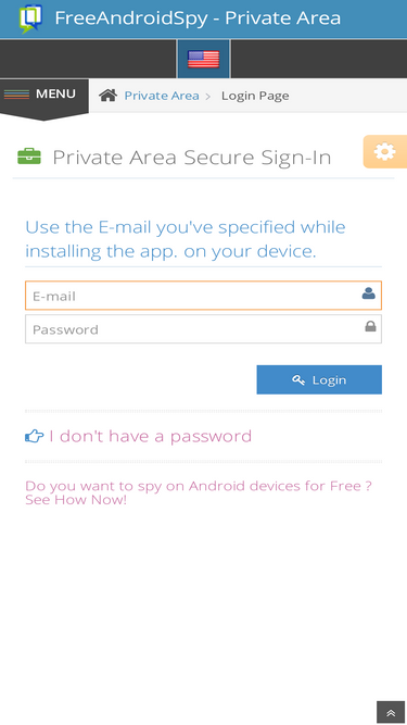 my.freeandroidspy.com