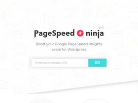 pagespeed.ninja