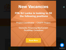 fpasrilanka.org