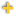 agadia.com