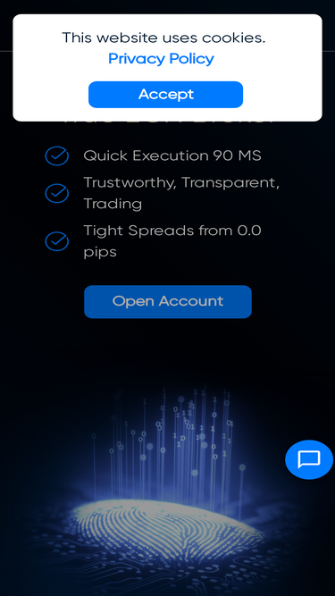 triomarkets.com