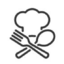 foothillkitchens.com