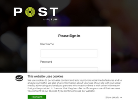post.futurimedia.com