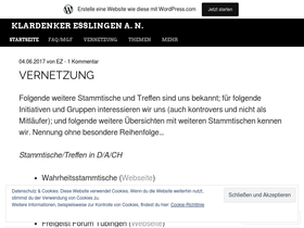 localchange.wordpress.com