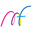 montalvofarret.com