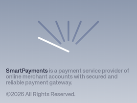 smartpayments.ee