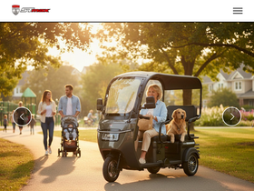 stmax.com.tr