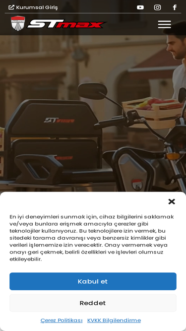 stmax.com.tr