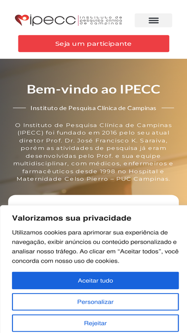 ipecc.com.br
