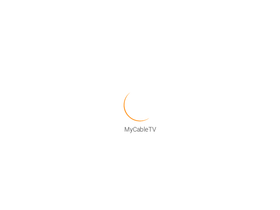 mycabletv.tv