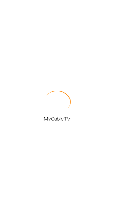 mycabletv.tv