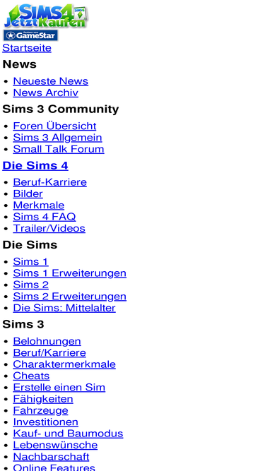 sims-3.net