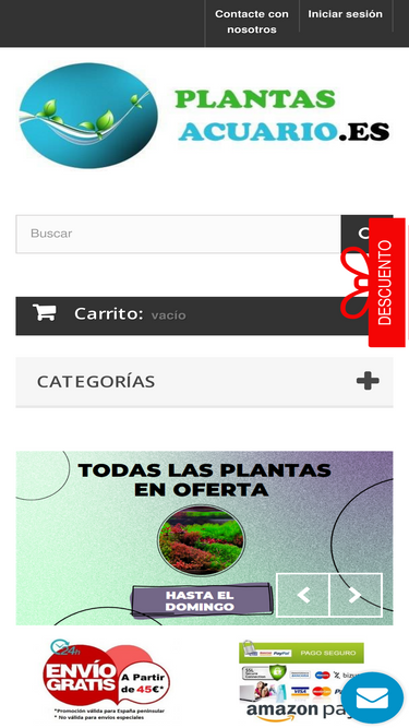 plantasacuario.es