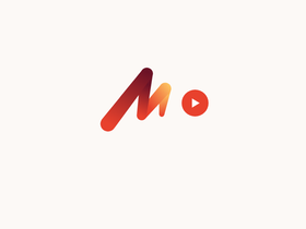 'megapolisfm.ru' screenshot