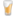 glazersbeer.com