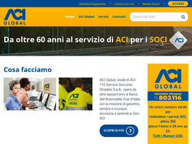 aciglobal.it