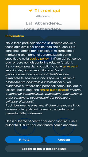 aciglobal.it