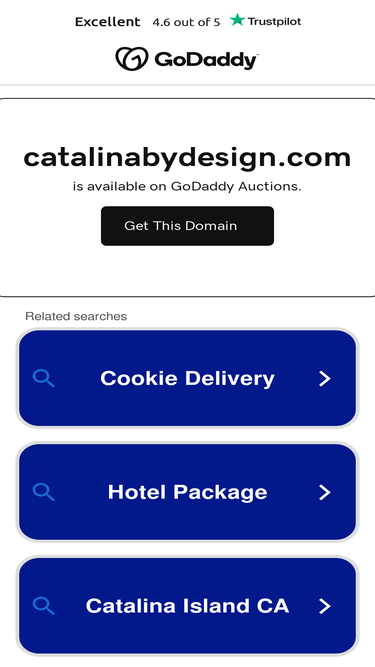 catalinabydesign.com