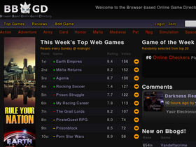 'bbogd.com' screenshot