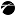 thecrossing.net