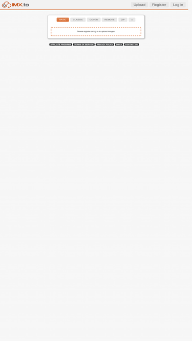 imx.to