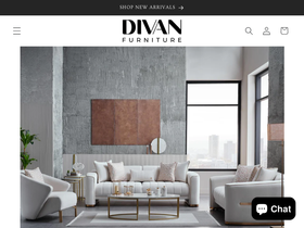 Website Logo