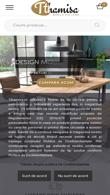 tthamisa.ro
