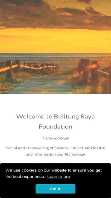 belitungraya.org