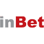 inbet.com.pl