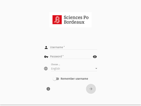 scpobx.fr