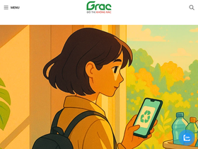 grac.vn