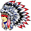 poweshiekcountyiowa.gov